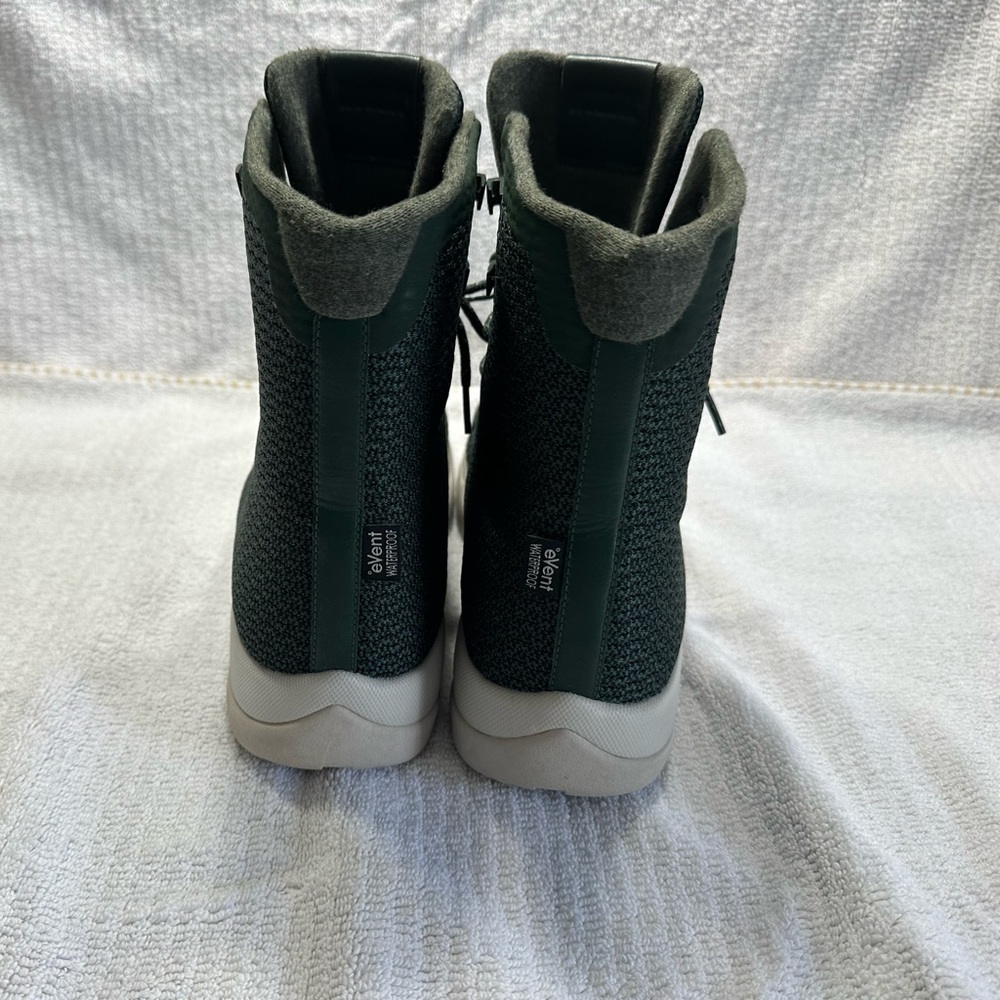 Jordan Future Boot - image 4